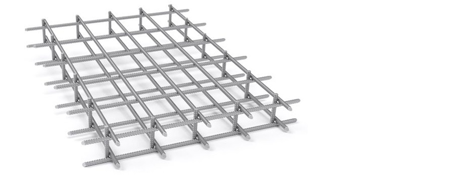 armirovannye-karkasy.jpg armirovannye-karkasy.jpg